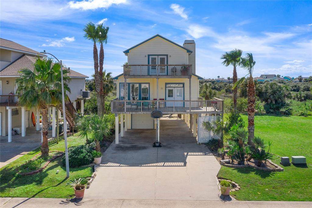 22517 Bay Point Drive - Photo 1 22517 Bay Point Drive - Photo 1