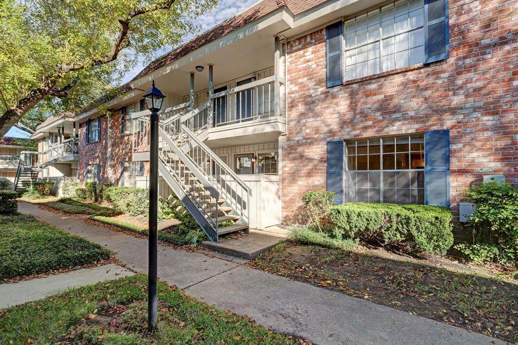 2350 Bering Drive - Photo 1