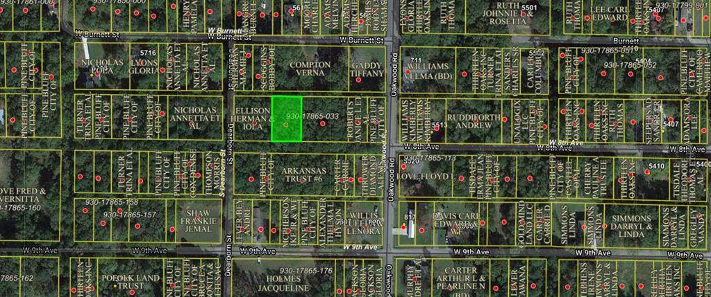 0 8th Avenue - Photo 1