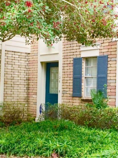 2810 Grants Lake Boulevard - Photo 1