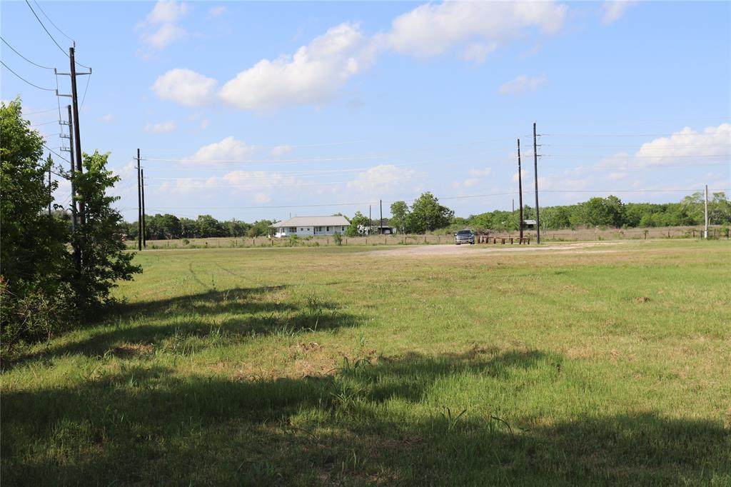 0 County Road 89 - Photo 1