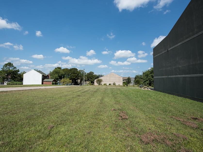 117 Capetown Lane - Photo 1