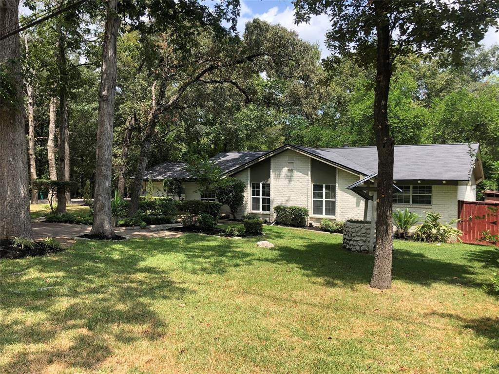 104 Valley Drive - Photo 1