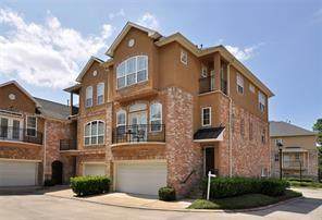 12 Versante Court - Photo 1