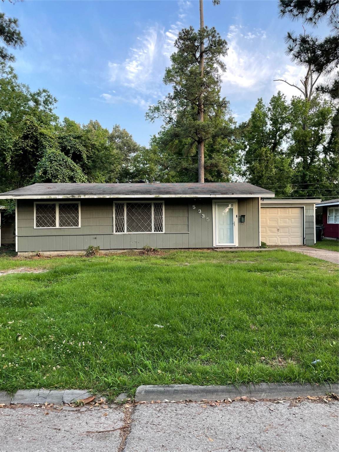 5335 Landry Lane - Photo 1