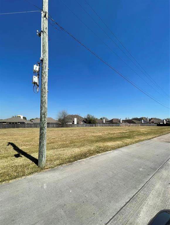 0 Farrington Boulevard - Photo 1