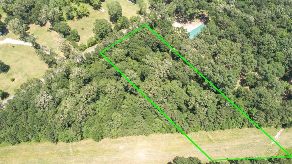2059 Holder Rambo Dr Drive - Photo 1