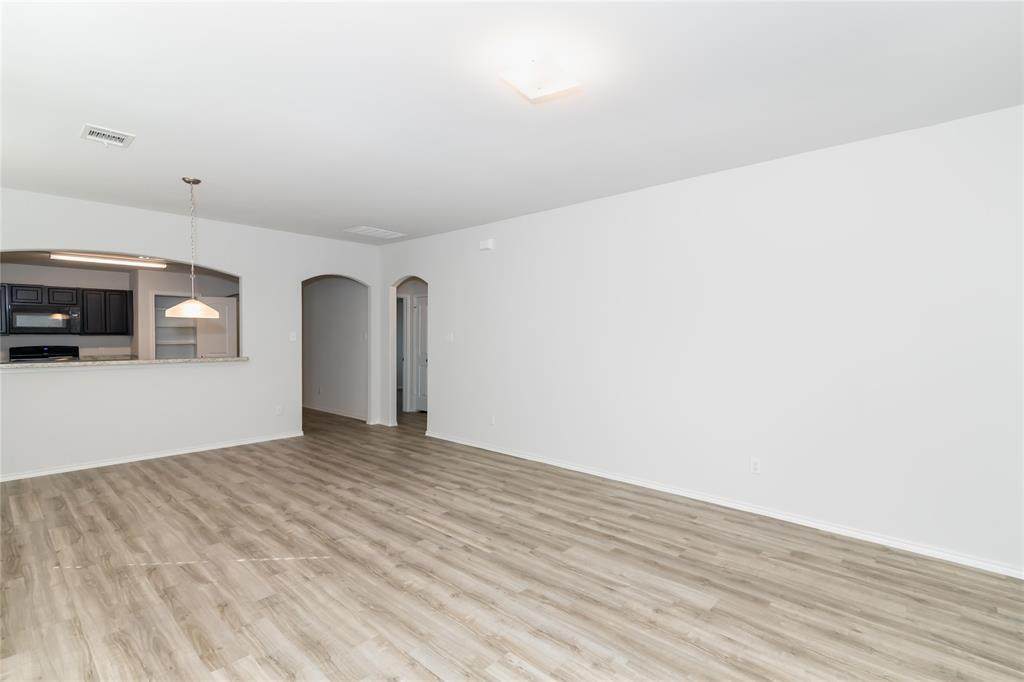1232 Narrow Heights Drive - Photo 1