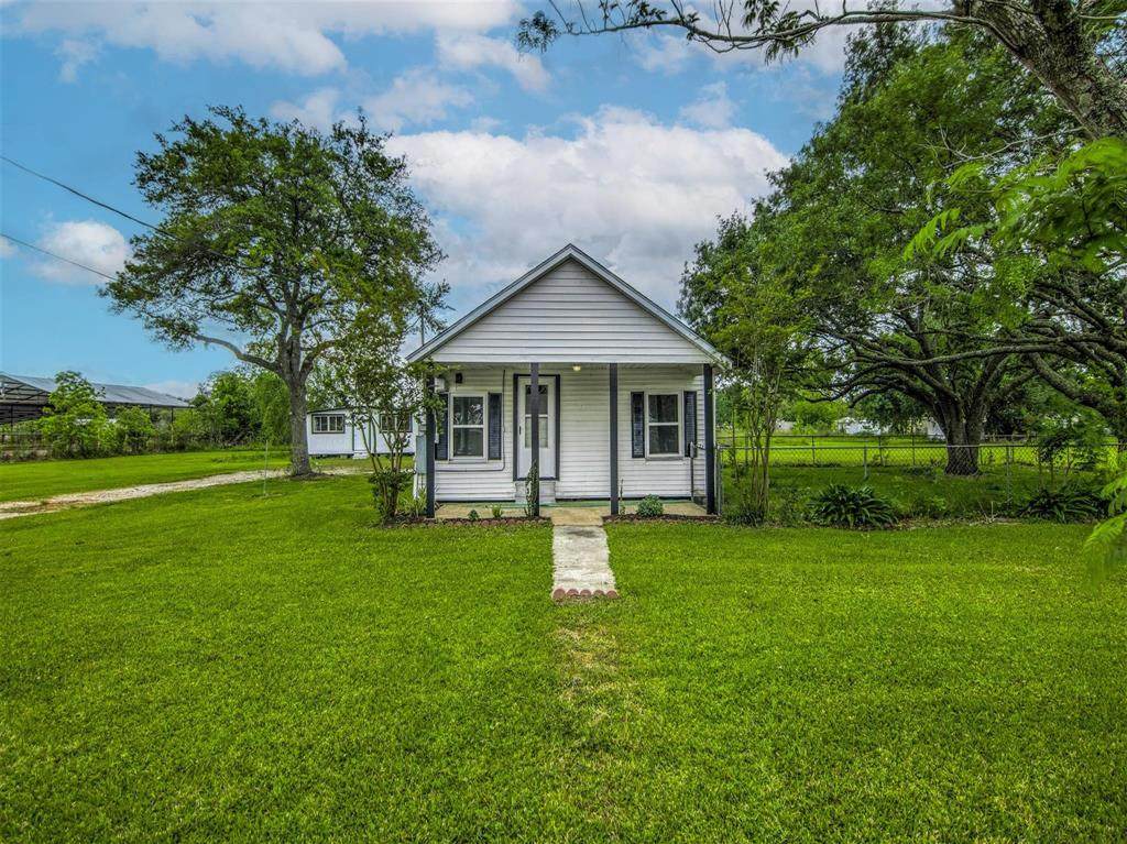 1228 Highway 73 - Photo 1