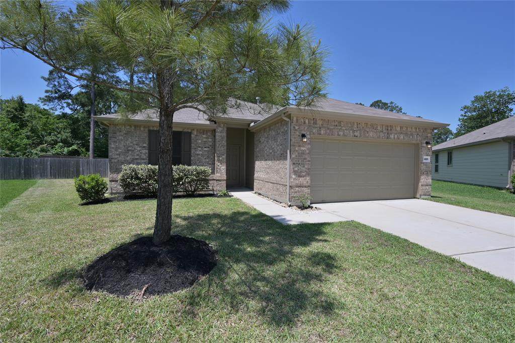 4221 Timberwood Court - Photo 1