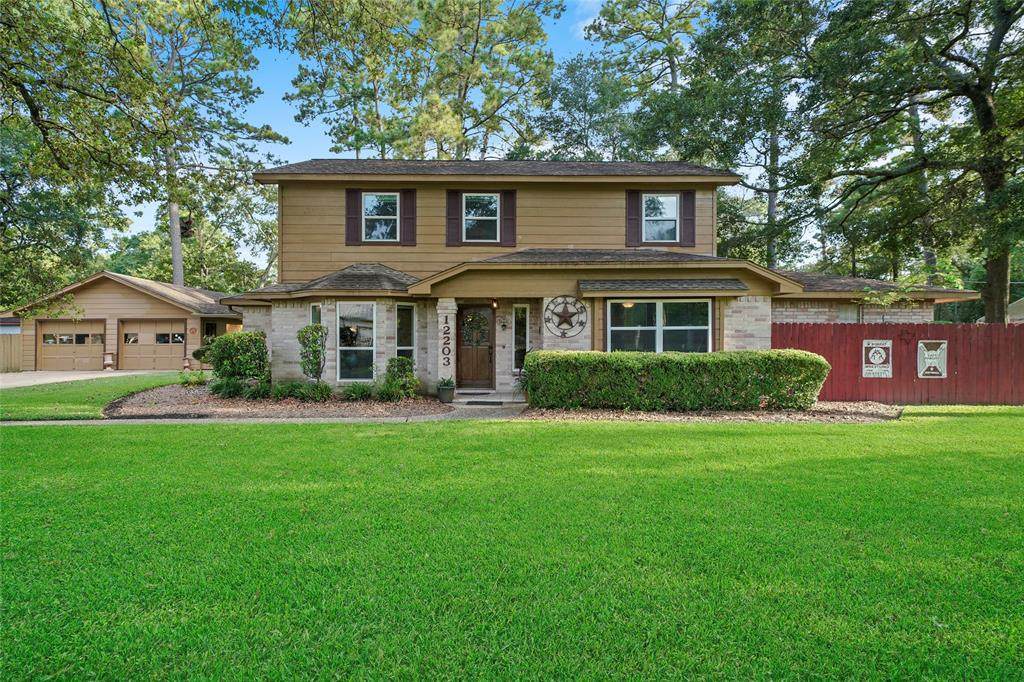 12203 Mills Lane - Photo 1