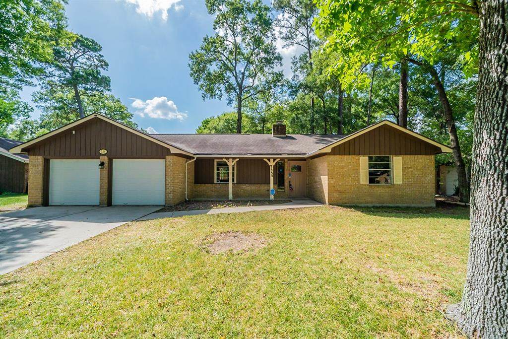 726 Equinox Street - Photo 1