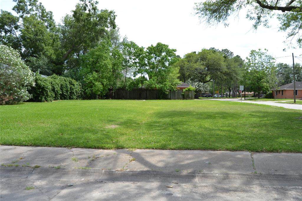 613 Arion Lane - Photo 1