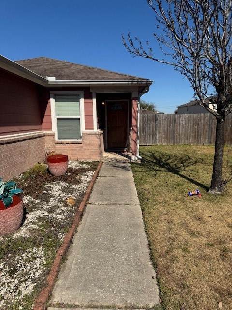 15631 Red Pine Ridge Way - Photo 1