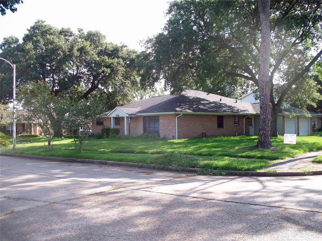 5159 Kingfisher Drive - Photo 1