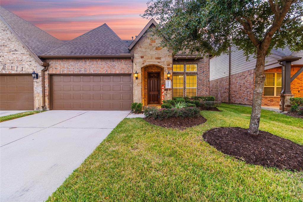 24227 Cordova Brook Lane - Photo 1
