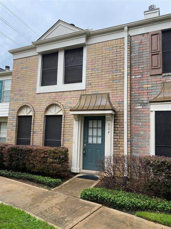 2810 Grants Lake Boulevard - Photo 1