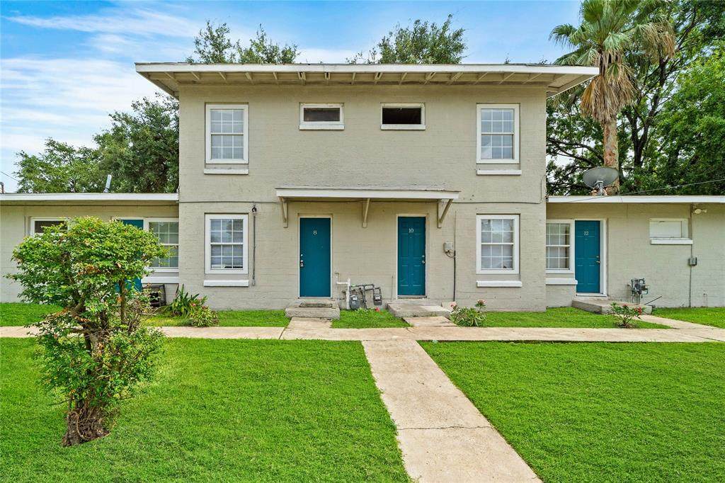 800 3rd Avenue - Photo 1