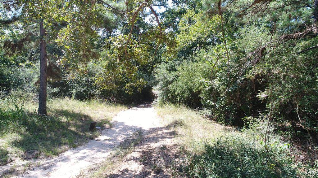 25AC Cr 289 - Photo 1