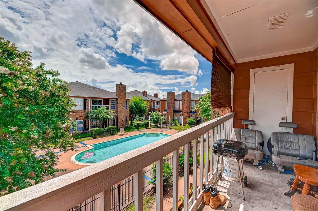 12380 Sandpiper Drive - Photo 1