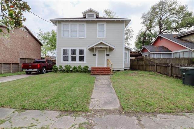 2237 North Street - Photo 1