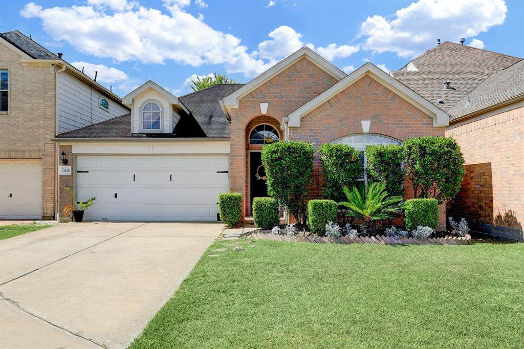 13426 Babbitt Court - Photo 1