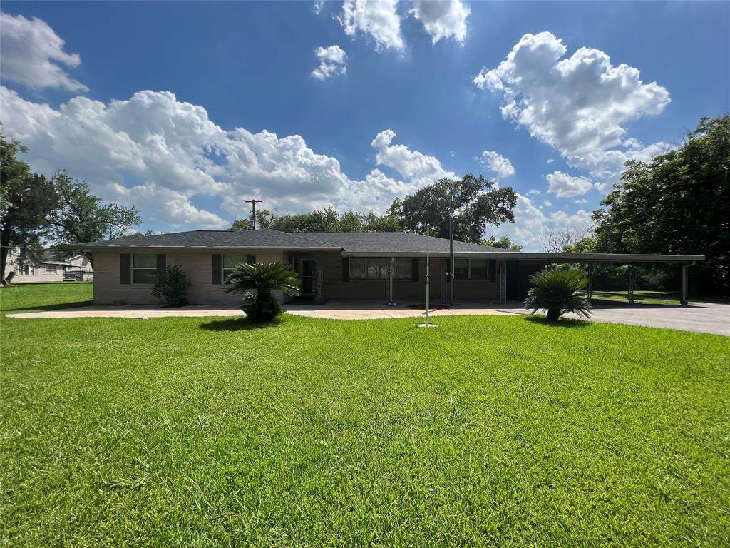 1807 Missouri Street - Photo 1