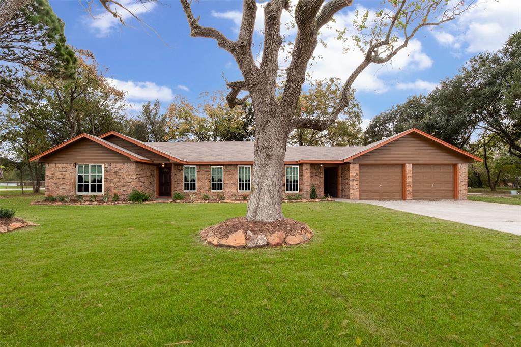 3708 Fig Orchard Road - Photo 1