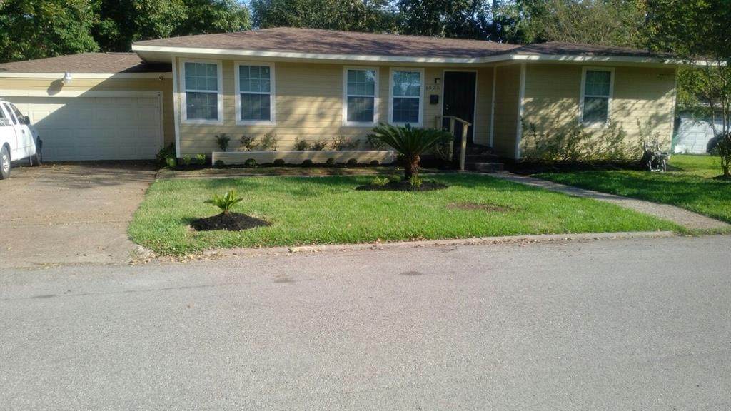 6635 Winton Street - Photo 1