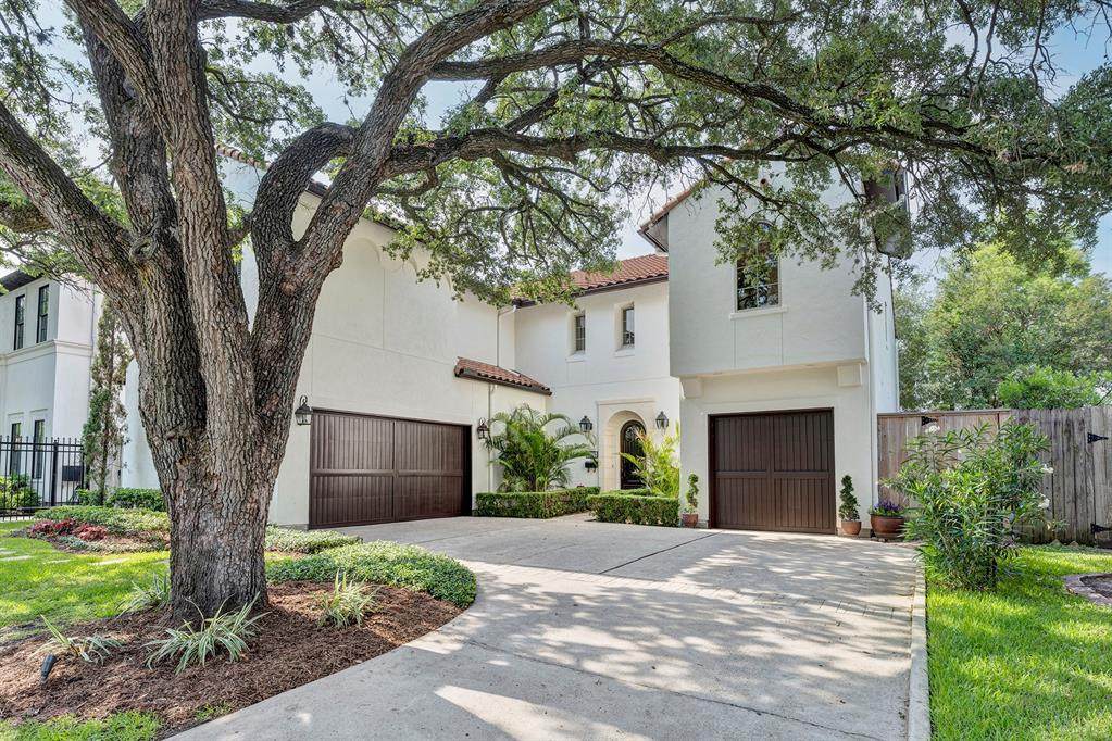 3915 Ruskin Street - Photo 1