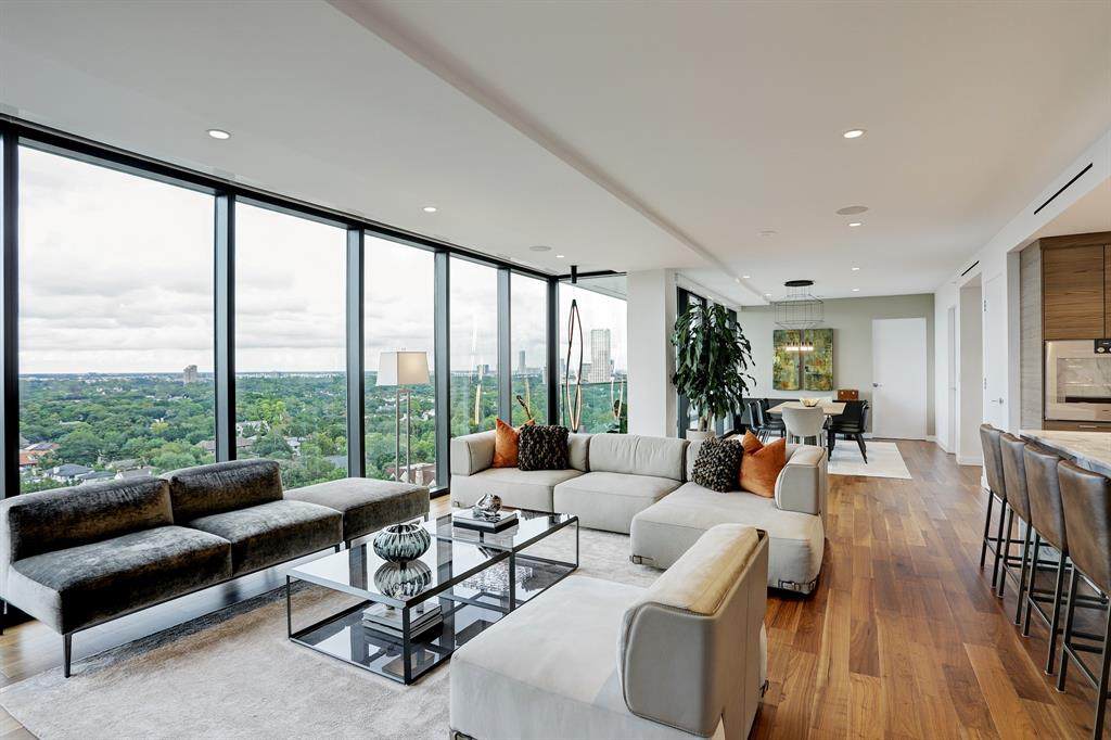 3433 Westheimer Road - Photo 1