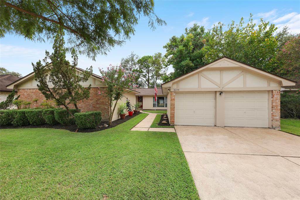 16206 Tibet Road - Photo 1
