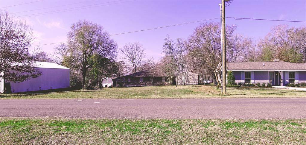TBD Indian Hill Boulevard - Photo 1