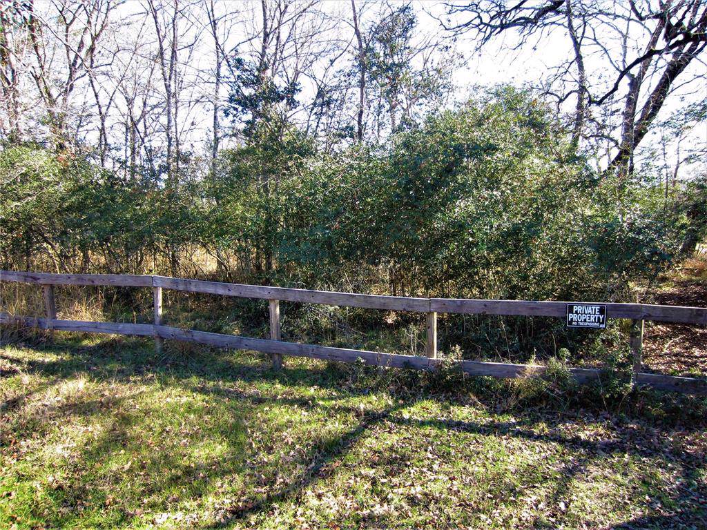 Lot 34 Block 2 Post Oak Loop - Photo 1