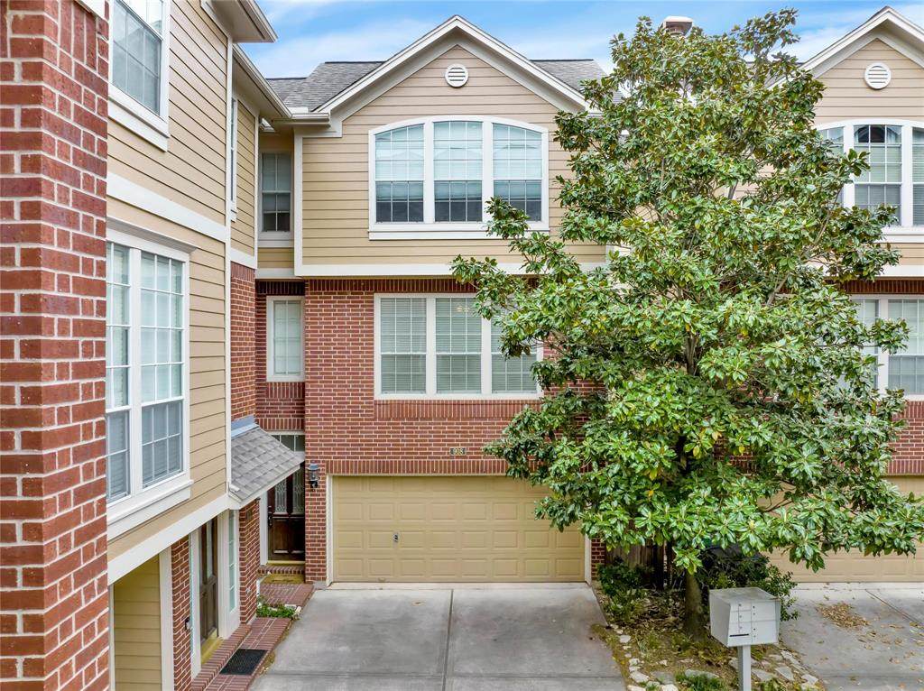 908 Cohn Street - Photo 1