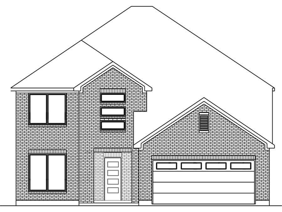 15306 Goldeneye Place - Photo 1