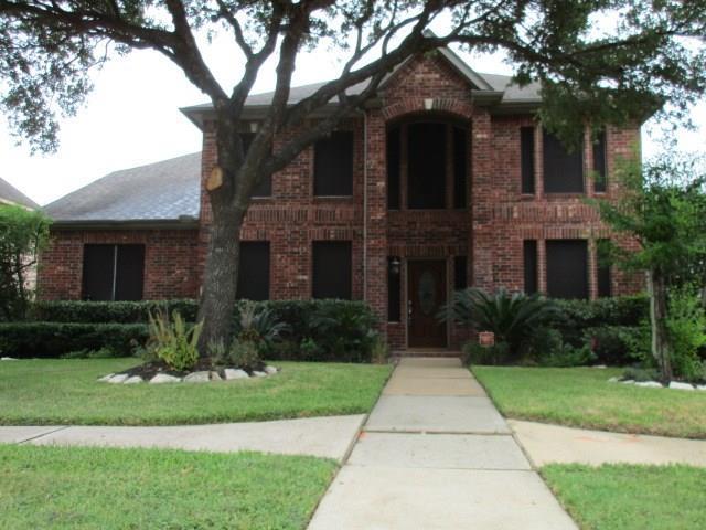9306 Angelas Meadow Lane - Photo 1