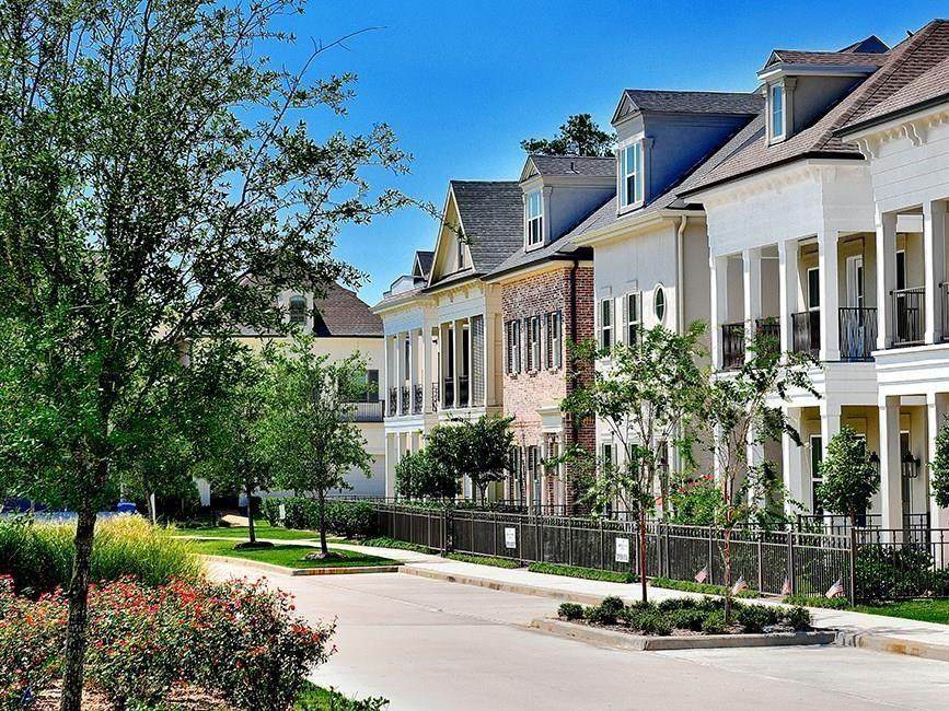 144 Cinder Berry - Photo 1