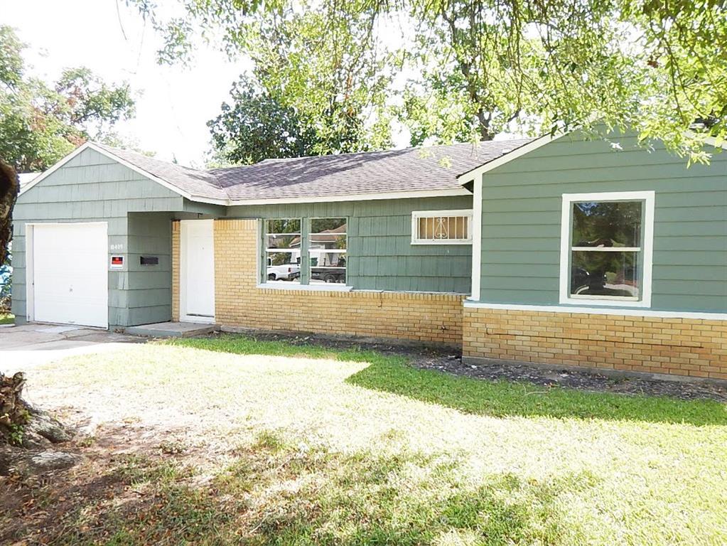 10409 Sierra Drive - Photo 1