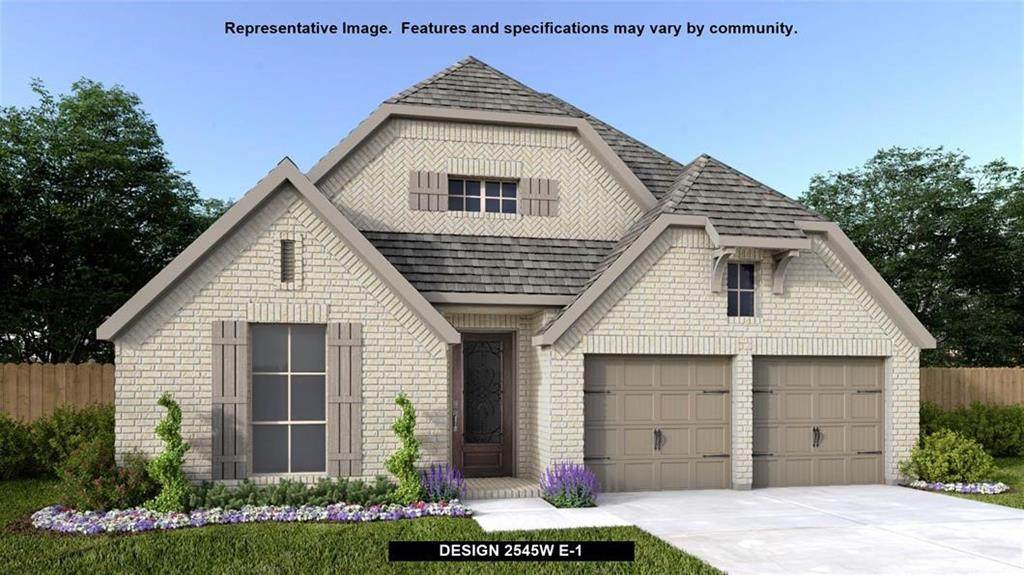 5626 Ash Valley Drive - Photo 1