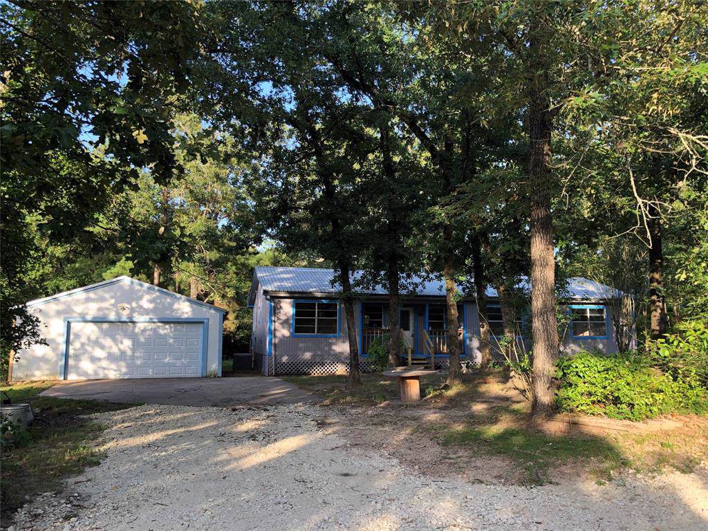 934 Winding Creek Drive - Photo 1