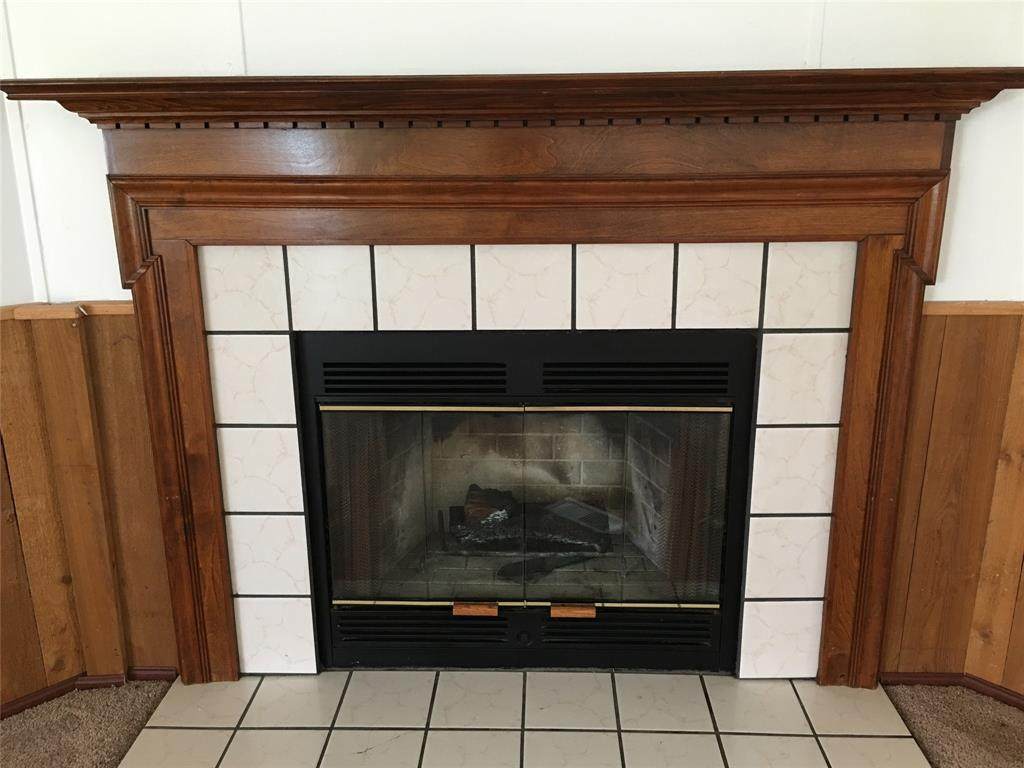 5130 County Road 868E - Photo 1
