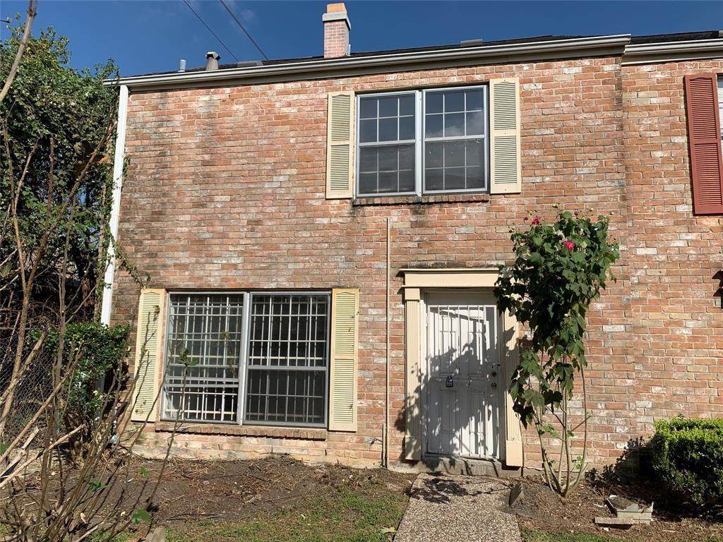 4176 Belle Park Drive - Photo 1