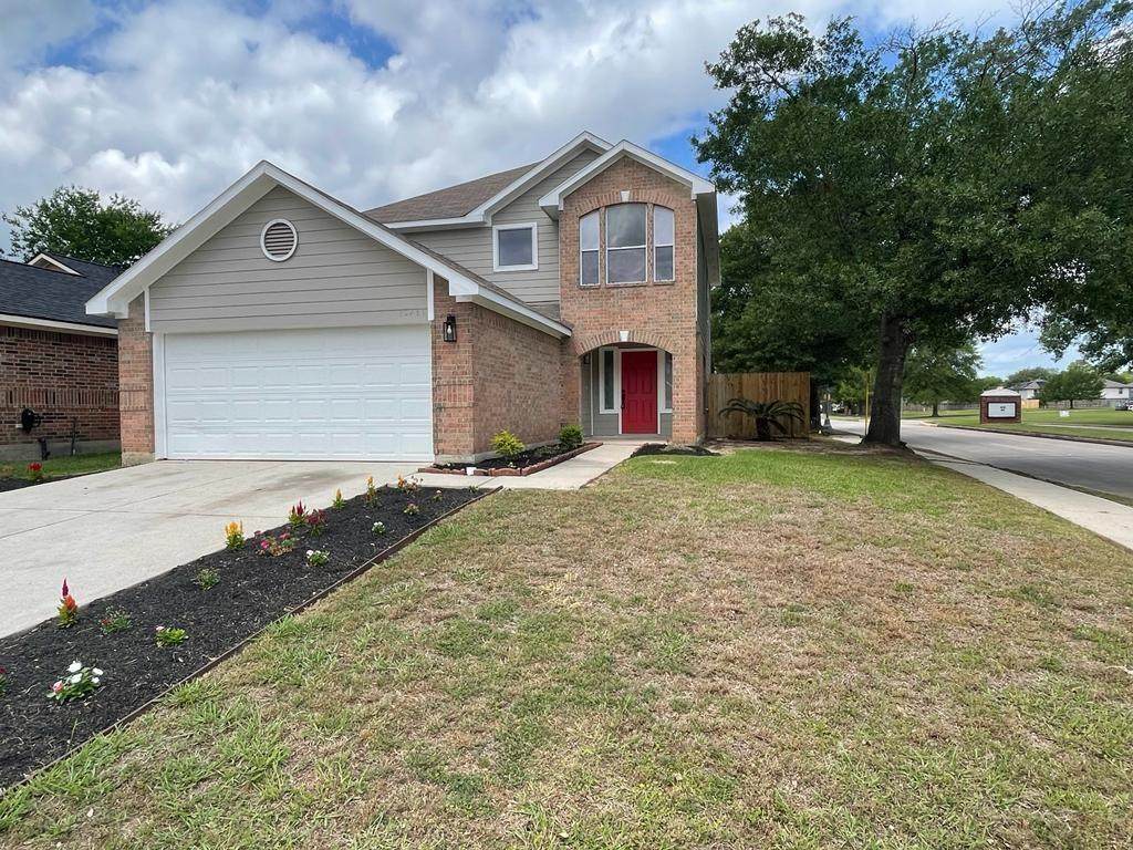 19431 Garden Pool Lane - Photo 1