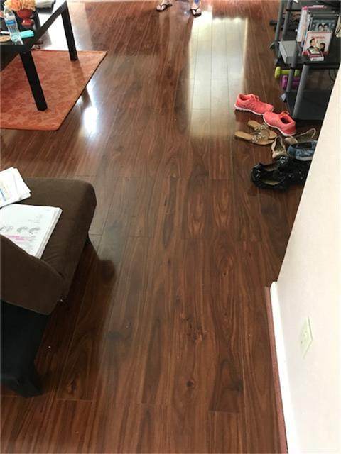 7575 Cambridge Street - Photo 1