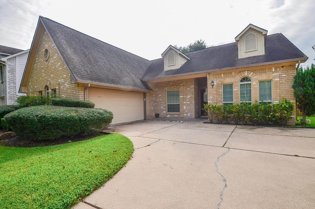 3415 Stillwater - Photo 1