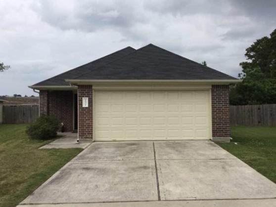 22371 Queenbury Hills Drive - Photo 1