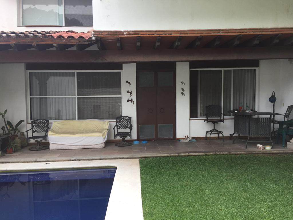609 Calzada De Los Estrada - Photo 1