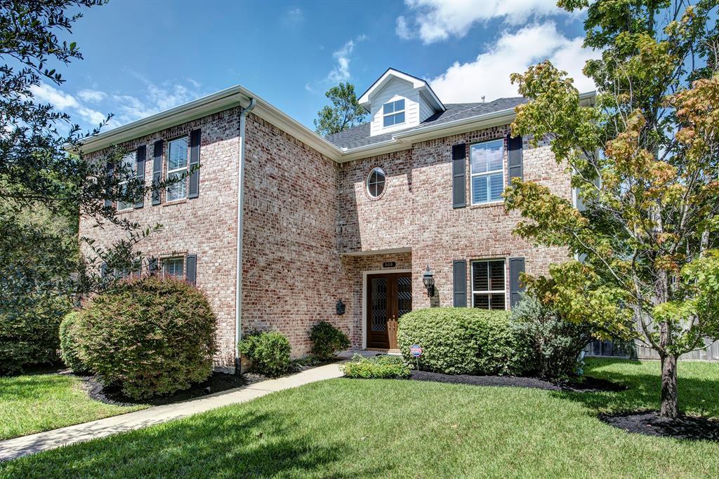 8618 Westview Drive - Photo 1