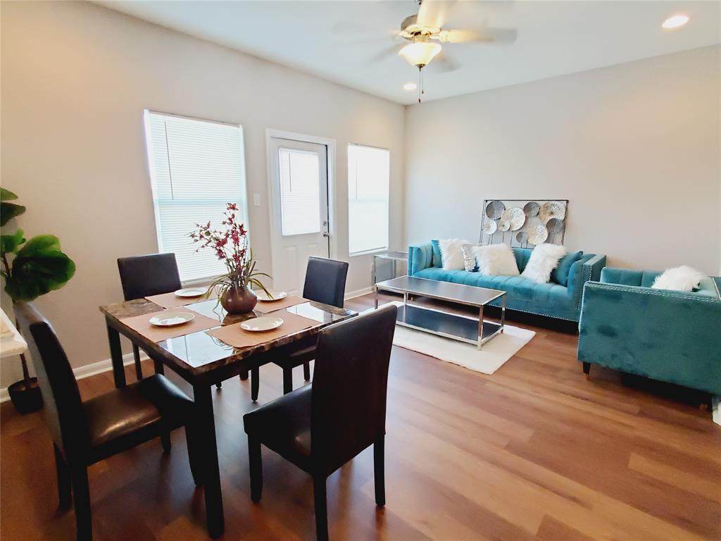 8610 San Biagio Street - Photo 1
